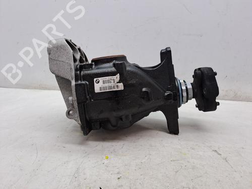 Driveshaft BMW 1 (F20) 116 d | BP23359759M37 