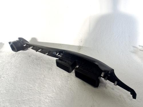 Luftventil HYUNDAI TUCSON (TL, TLE) 1.6 CRDi hybrid 48V (116 hp) 30898347