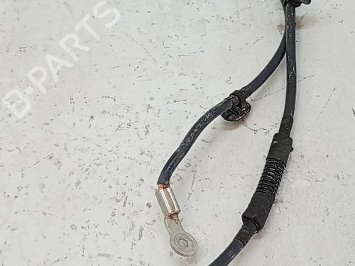 Used Cable Cable CITROËN JUMPY III Van (V_) 2.0 BlueHDi 145 4x4 (144 hp) 36109176 36109176
