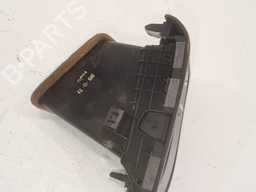 Air vent HONDA CR-V IV (RM_) 1.6 i-DTEC 4WD (RE6) | BP37224529I21 - Image 4
