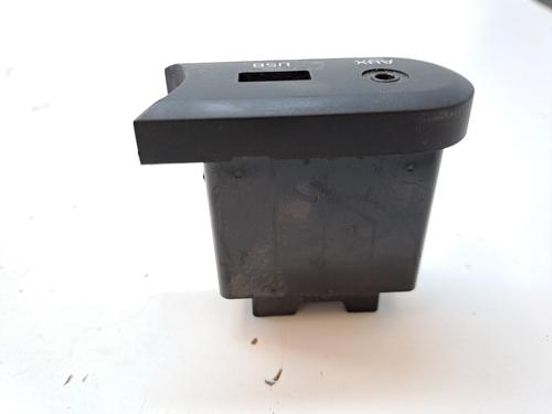 Electronic module KIA CEE'D (JD) 1.4 CVVT | BP23282814M83 