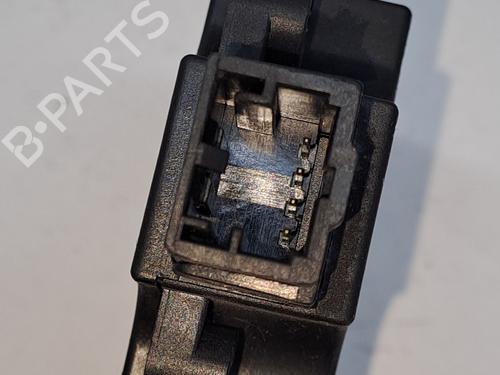 Electronic module AUDI A8 D4 (4H2, 4H8, 4HC, 4HL) 6.3 W12 quattro | BP23381547M83 