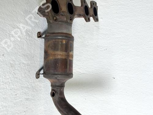 Catalyst FIAT 500 (312_) 1.2 (312AXA1A) | BP29558845M10 