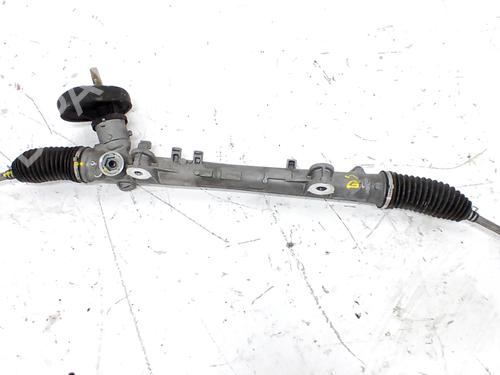 Steering rack RENAULT CLIO V (B7_) 1.0 TCe 90 (B7MT) | BP38002818M22  - Image 5