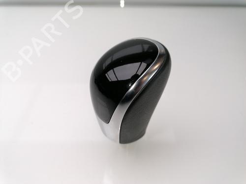 Used Other NISSAN X-TRAIL III (T32_, T32R, T32RR) 2.0 dCi ALL MODE 4x4-i (NT32) (177 hp) 23936997