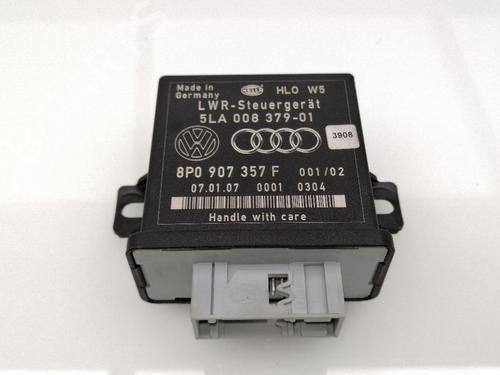 Computer verlichting AUDI A3 (8P1) S3 quattro (265 hp) 23651475