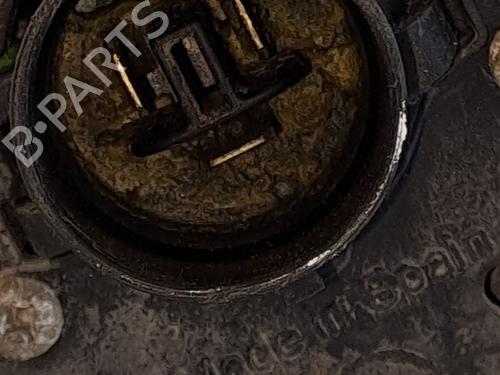 Alternator SUZUKI VITARA (ET, TA, TD) 1.6 i 16V All-wheel Drive (ET, TA02, SE416) | BP25613063M7 