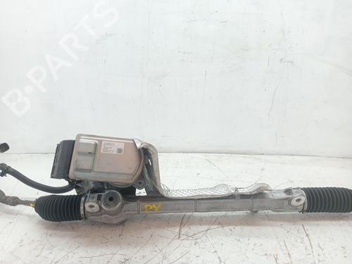 Steering rack PEUGEOT 308 II (LB_, LP_, LW_, LH_, L3_) 1.2 THP 130 | BP24239930M22 