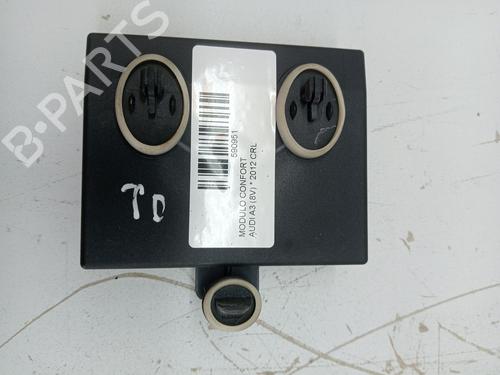 Electronic module AUDI A3 Sportback (8VA, 8VF) 2.0 TDI | BP23942327M83 