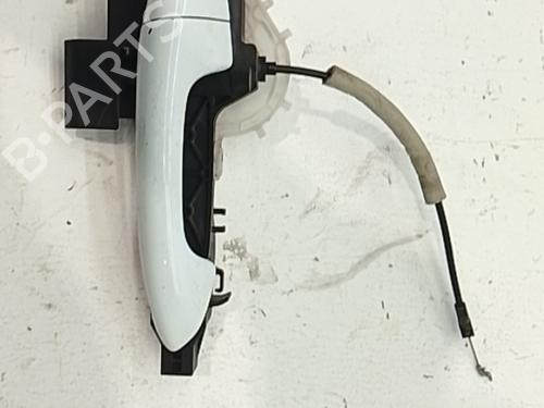 front-right-interior-door-handle-kia-ceed-jd-2012-2013-2014-2015-2016-2017-2018-40548509 main image