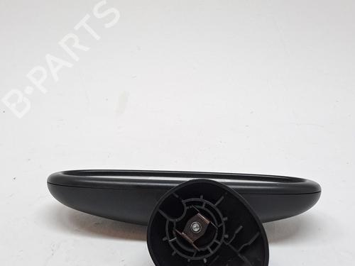 Rear mirror MINI MINI (R50, R53) One | BP25737318I6 