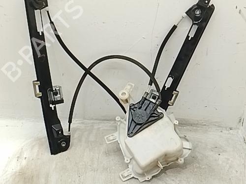 Used Right front window motor Right front window motor 37159992 37159992