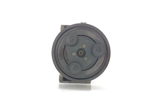 AC compressor NISSAN NAVARA NP300 (D40) 2.5 dCi 4WD | BP25455310M34 