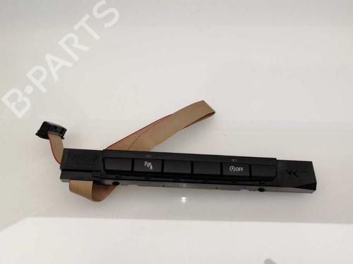 Used Switch BMW 1 (E81) 116 d (116 hp) 23376541