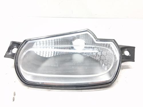 Used Left front indicator SMART FORTWO Coupe (453) electric drive / EQ (453.391) (56 hp) 29384879