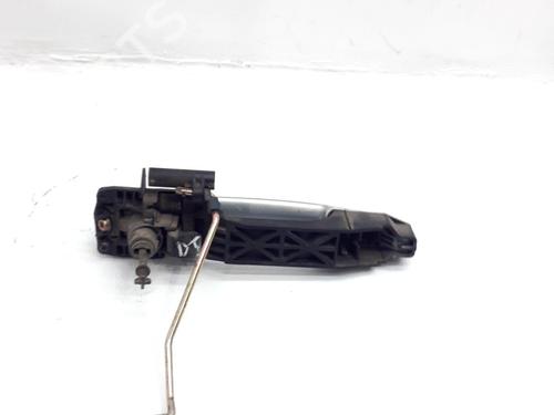  - Image 2