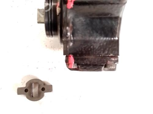 Injection pump MERCEDES-BENZ E-CLASS (W211) E 270 CDI (211.016) | BP36108957M78 - Image 5