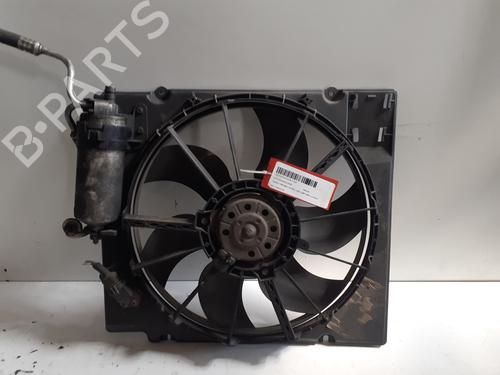 Motorkühlung für RENAULT MEGANE I Classic (LA0/1_) 1.6 e (LA0F, LA0S) (90 hp) 25458382