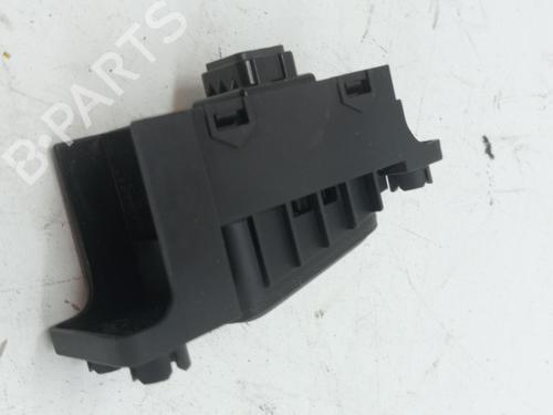 Elektronisk modul KIA NIRO I (DE) 1.6 GDI Hybrid | BP23371722M83 