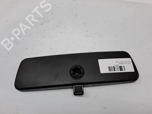 Rear mirror SEAT IBIZA IV (6J5, 6P1) 1.6 TDI | BP23977034I6 