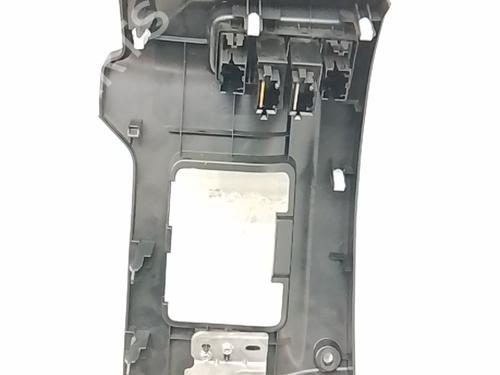 Switch MITSUBISHI ASX (GA_W_) 1.6 MIVEC (GA1W) | BP36666399I30 - Image 4