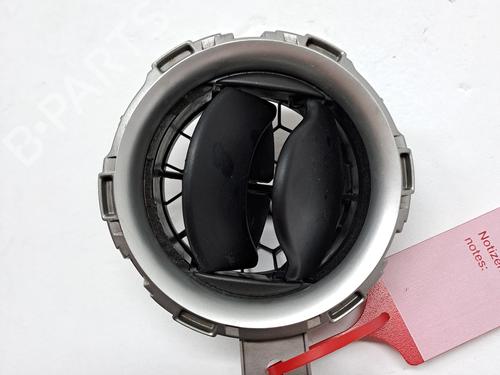 Luftventil NISSAN NOTE (E12) 1.2 (80 hp) 25737621