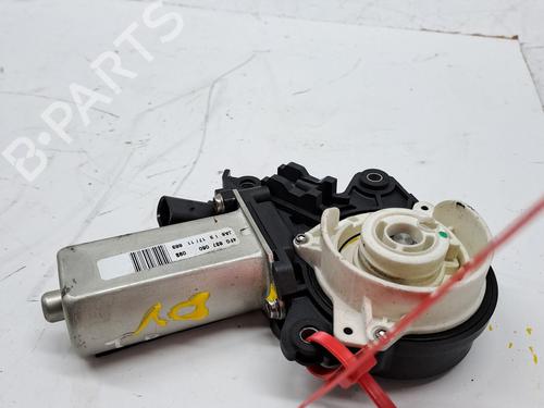 Electronic module AUDI A8 D4 (4H2, 4H8, 4HC, 4HL) 6.3 W12 quattro | BP23382416M83 
