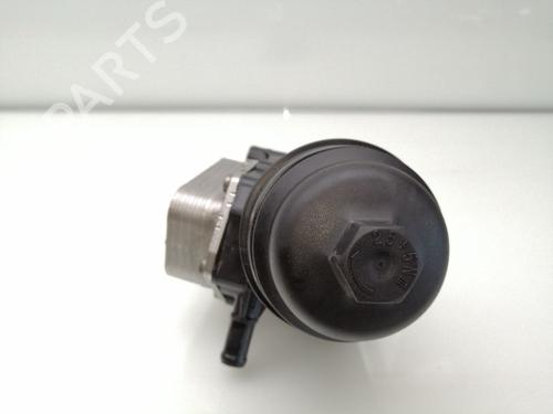 Used Support MERCEDES-BENZ A-CLASS (W176) A 200 (176.043) (156 hp) 23381649