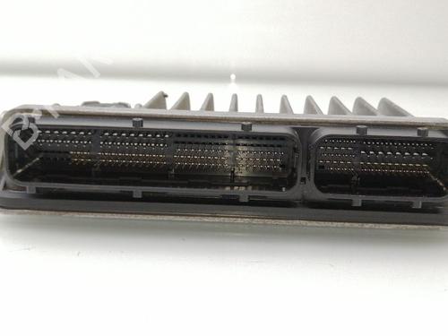 Engine control unit (ECU) LEXUS NX (_Z1_) 300h AWD (AYZ15, AYZ15_, AYZ15R) | BP23383093M57 