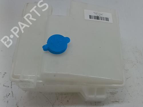Windscreen washer tank DACIA SPRING EV (B6M1) | BP40546656C113 - Image 3
