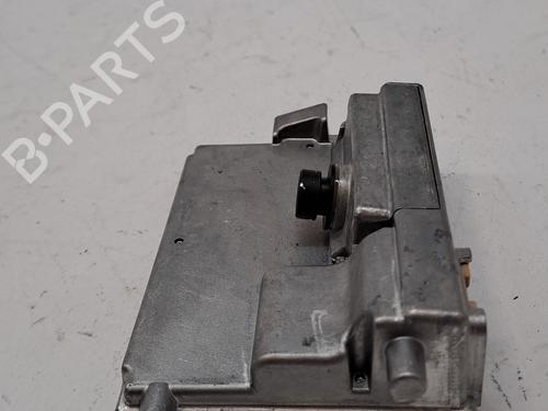Camera VW T-ROC (A11, D11) 1.5 TSI | BP28036789E14 