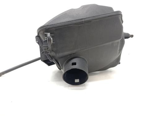 Air filter box NISSAN QASHQAI I (J10, NJ10) 1.6 | BP27731797M87 
