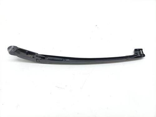 Used Front windshield wiper arm VW TOUAREG (7LA, 7L6, 7L7) 3.0 V6 TDI (225 hp) 24636294