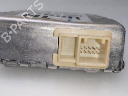 Elektronisk modul MAZDA CX-3 (DK) 2.0 SKYACTIV-G (DK5W, DK6W) | BP23939564M83 
