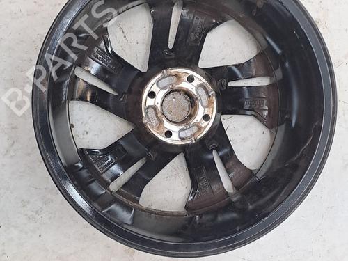 Rim PEUGEOT 2008 II (UD_, US_, UY_, UJ_, UR_, UC_) 1.2 PureTech 100 (USHNK) | BP29024693C45 