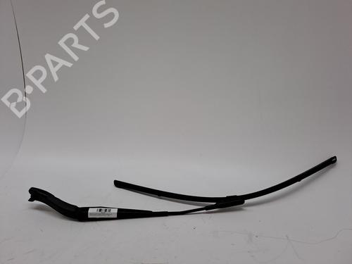 Used Front windshield wiper arm MERCEDES-BENZ M-CLASS (W164) ML 320 CDI 4-matic (164.122) (224 hp) 23373738