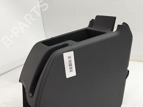 Middle console VW GOLF V (1K1) 2.0 TDI | BP39429564I22 - Image 5