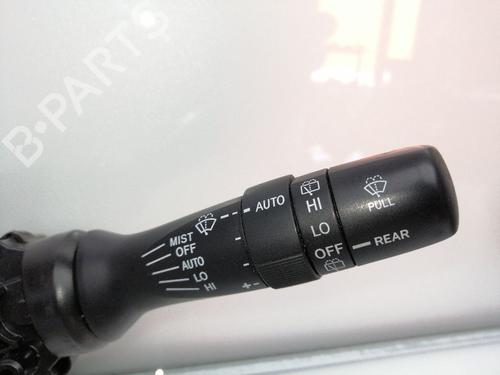 Switch TOYOTA RAV 4 III (_A3_) 2.2 D 4WD (ALA30_, ALA30R) | BP23405011I30 
