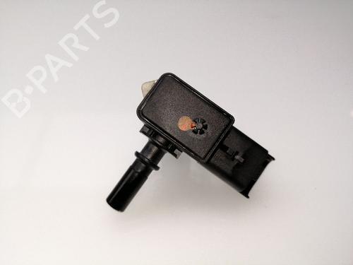 Elektronisk sensor PEUGEOT RIFTER 1.5 BlueHDi 130 | BP24107586M84 