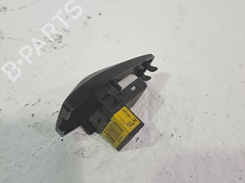 Electronic sensor HYUNDAI i40 I CW (VF) 1.7 CRDi | BP24587271M84 