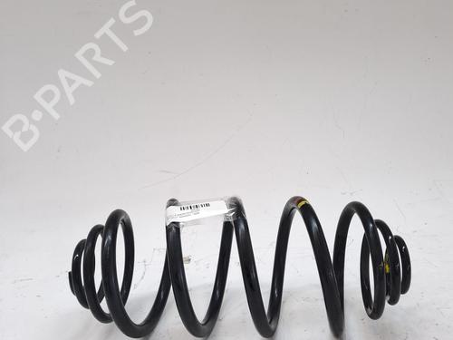 Used Shock absorber spring RENAULT KANGOO Express (FW0/1_) 1.5 dCi 70 (FW0A, KW0V) (68 hp) 25833935