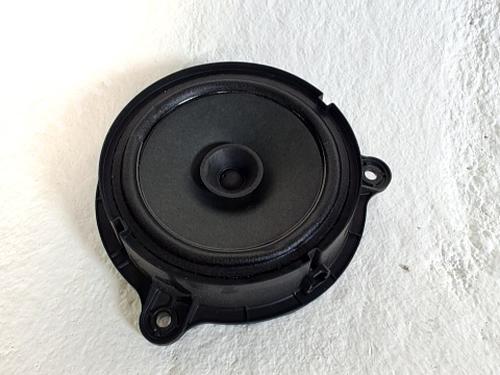 Used Speaker NISSAN X-TRAIL IV (T33) 1.5 VC-T e-Power e-4ORCE (213 hp) 32228679