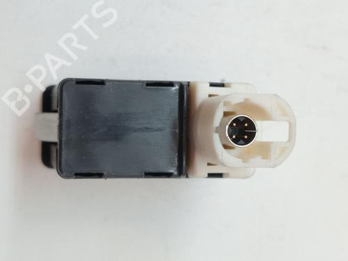 Elektronisk modul BMW i3 (I01) Electric | BP23364001M83 