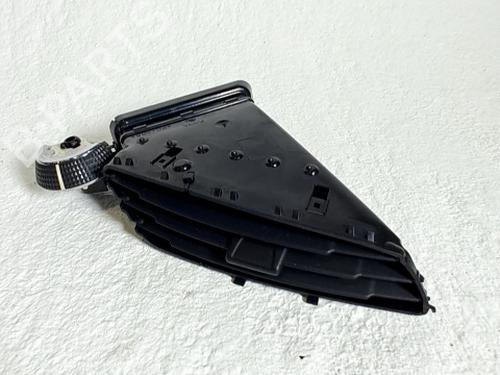 Luftventilen FORD KUGA II (DM2) 2.0 TDCi (150 hp) 30477982