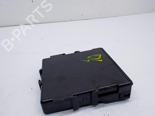 Electronic module TOYOTA YARIS CROSS (MXP_) 1.5 Hybrid All-wheel Drive (MXPJ15) | BP38420941M83 - Image 3