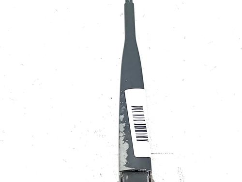 Used Front windshield wiper arm Front windshield wiper arm FORD KA (RU8) 1.2 (69 hp) 33763008 33763008