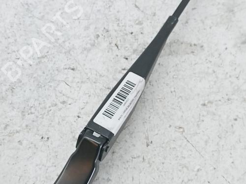 front-windshield-wiper-arm-bmw-1-f40-2019-40546433 main image
