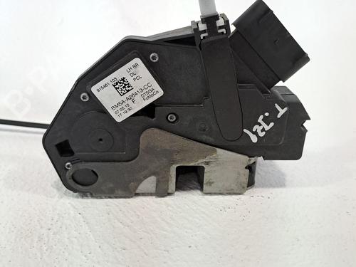 Used Rear left lock FORD FOCUS IV (HN) 1.0 EcoBoost (125 hp) 23374415