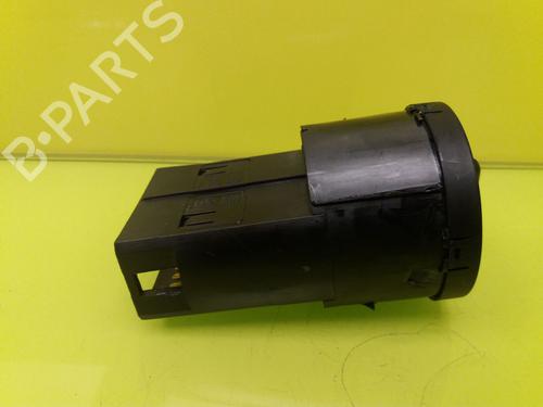 Headlight switch SKODA FABIA II (542) 1.2 | BP23458136I24 