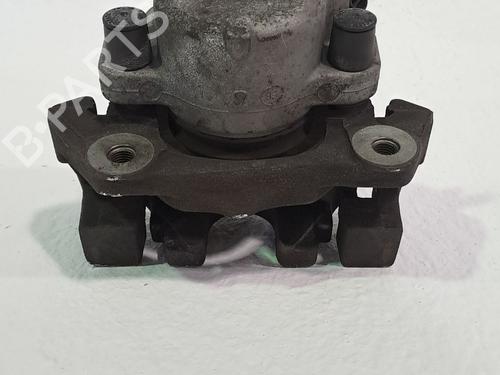Left front brake caliper BMW 5 Touring (E39) 530 d | BP27274638M105 